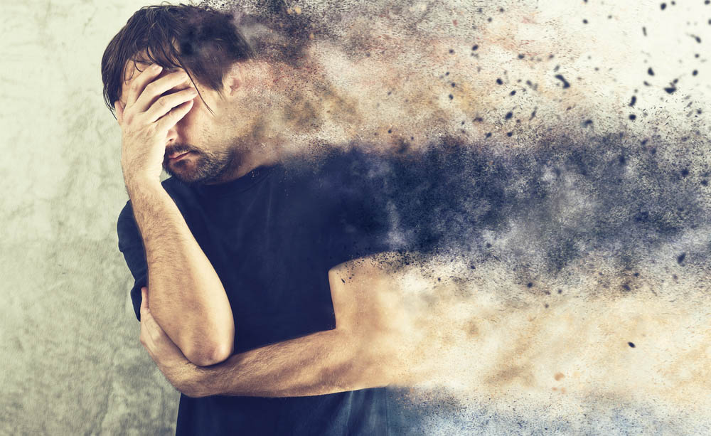 Ansia: conoscerla per viverla meglio | Pazienti.it