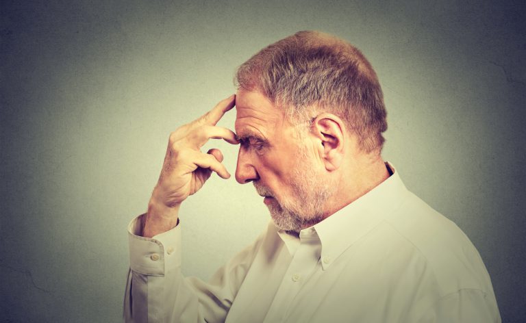 La vita dopo un ictus: tra riabilitazione e prevenzione | Pazienti.it