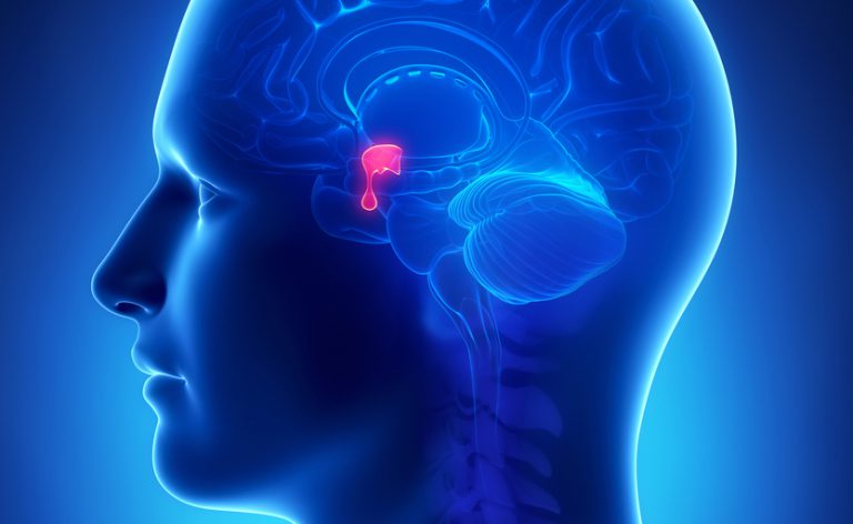 Sindrome di Cushing: prestate attenzione ai sintomi | Pazienti.it