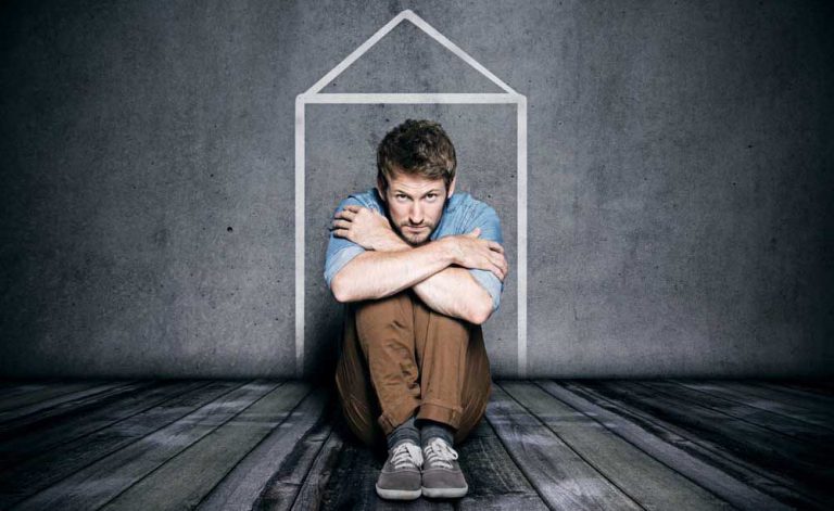 Tutto quello che c’è da sapere sulla claustrofobia e come superarla | Pazienti.it