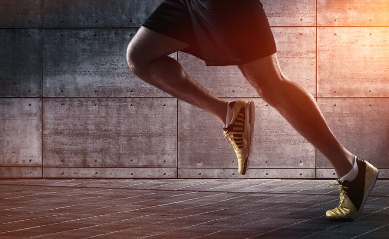 Correre fa davvero bene alle ginocchia? | Pazienti.it