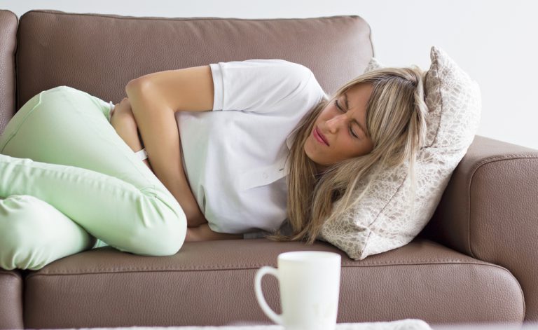 Gastrite nervosa: quanto incide l’ansia sui dolori di stomaco? | Pazienti.it