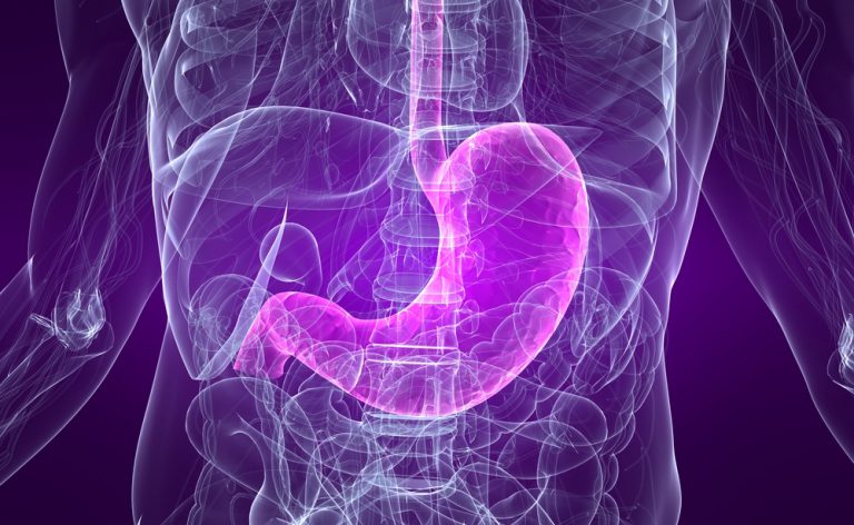 La gastroscopia fa davvero male? | Pazienti.it