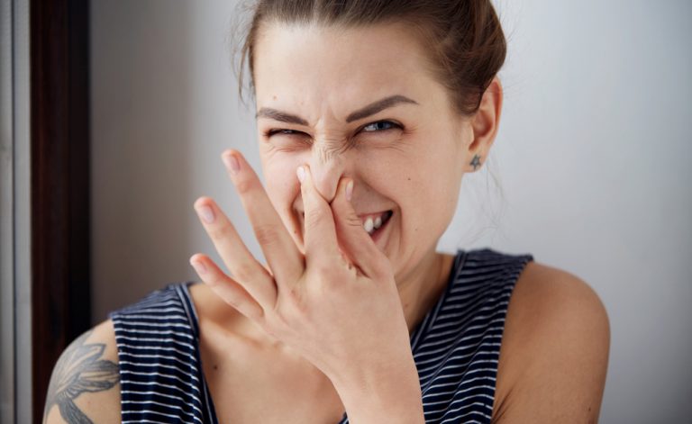 Se la pipì “profuma” di asparagi… | Pazienti.it