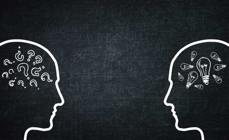 Abbiamo un secondo cervello. Dove? Nella pancia! | Pazienti.it