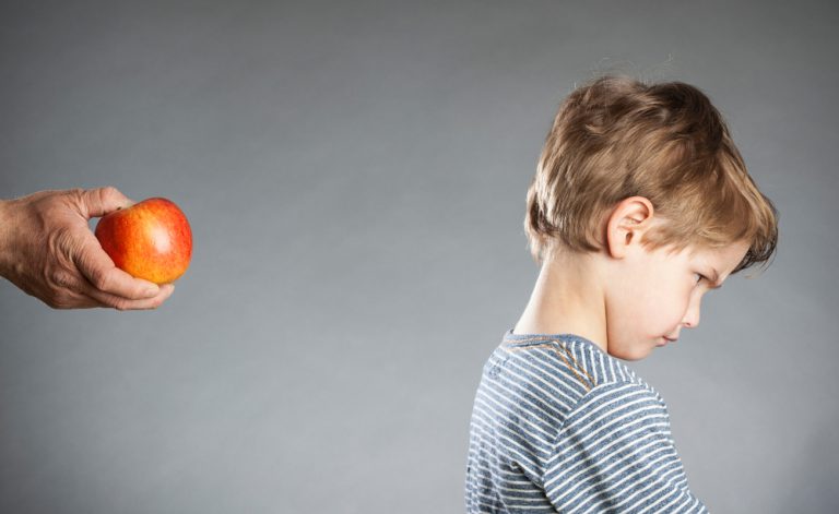 Disturbi dell’alimentazione nei bambini: l’importanza della prevenzione | Pazienti.it