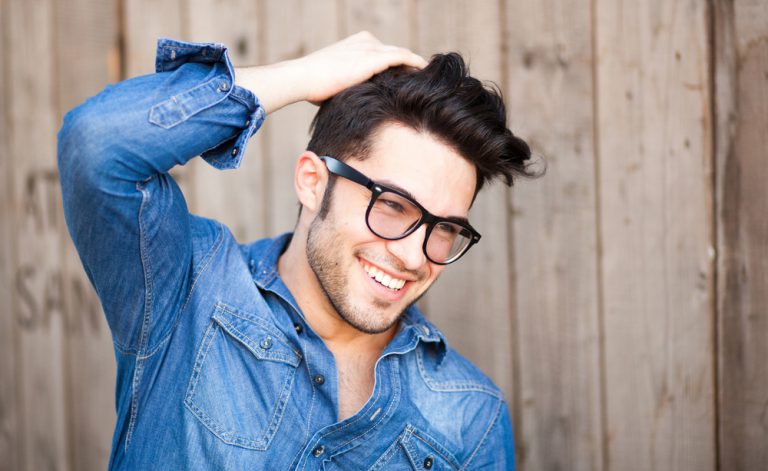 Un nuovo contraccettivo per gli uomini? | Pazienti.it