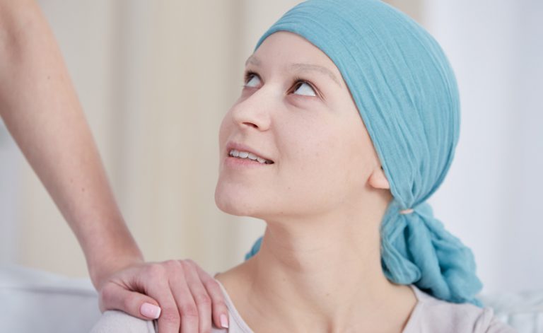 Contro gli effetti collaterali della chemioterapia | Pazienti.it