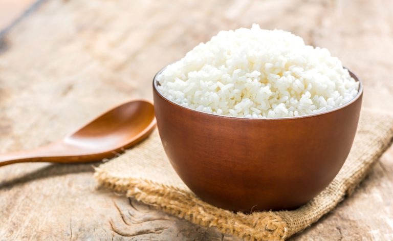Arsenico nel riso? Come cucinarlo per ridurlo | Pazienti.it