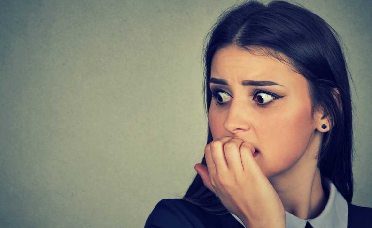 Le 8 domande più comuni sugli effetti dell’ansia e dello stress | Pazienti.it