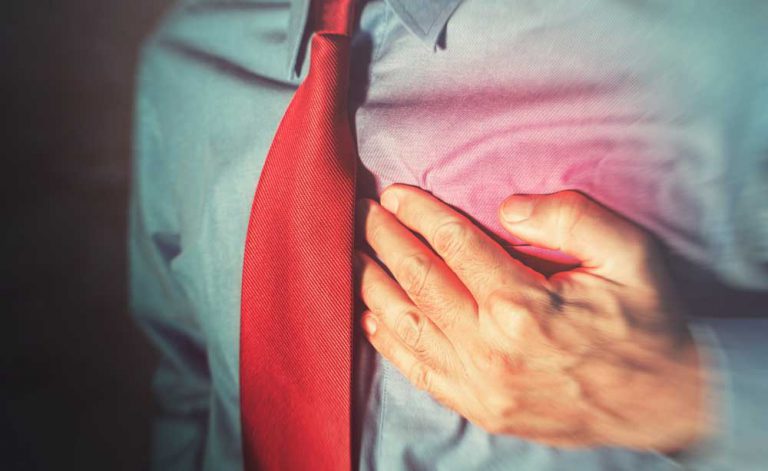 Quando si sta per morire: cosa succede al cervello durante l’arresto cardiaco? | Pazienti.it