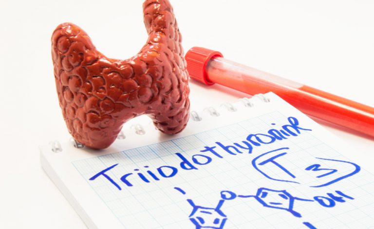 Tiroidite di Hashimoto: gli alimenti consigliati | Pazienti.it