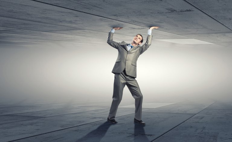 Come superare la claustrofobia in 7 modi | Pazienti.it