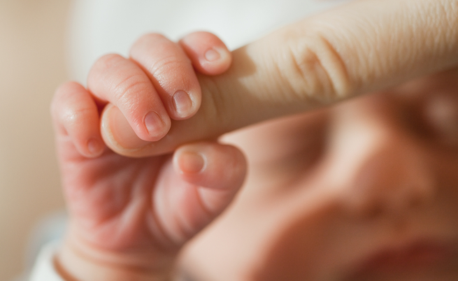 Bonus mamma al via: più di 27 mila domande in 36 ore
