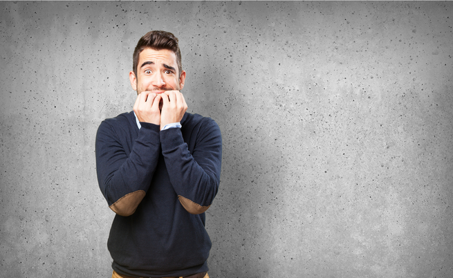 Riconoscere e impedire all’ansia di prendere il sopravvento: sì, è possibile! | Pazienti.it