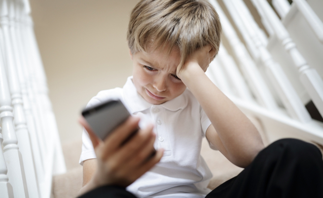 Cyberbullismo: la legge, la scuola e l’attenzione dei genitori | Pazienti.it