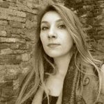 Chiara Tuccilli