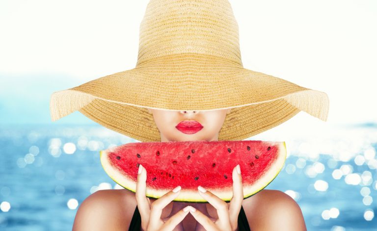 I miti nutrizionali estivi: cosa c’è di vero? | Pazienti.it