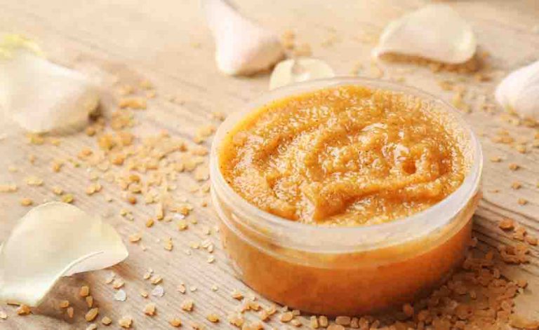Come preparare uno scrub naturale | Pazienti.it