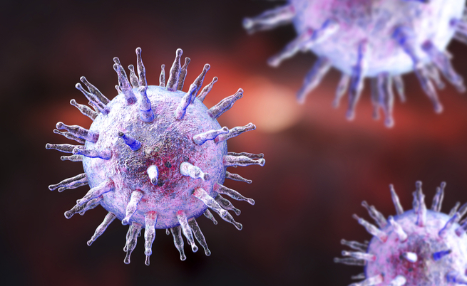 Riconoscere la mononucleosi: i sintomi, le cause e la diagnosi | Pazienti.it