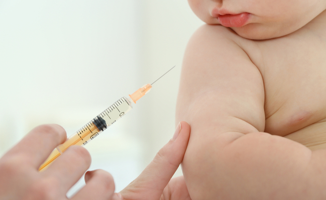 Legame tra autismo e vaccini? La Corte di Cassazione dice no | Pazienti.it