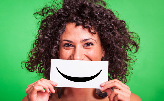 10 consigli per una vita più felice | Pazienti.it