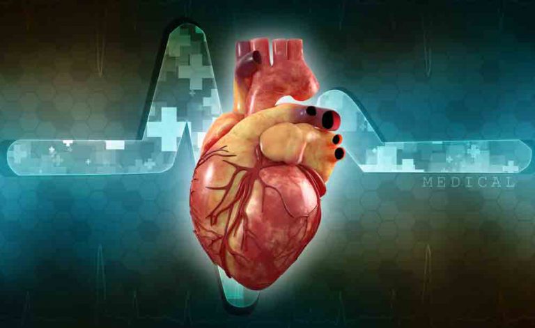 Soffio al cuore: è possibile curarlo? | Pazienti.it
