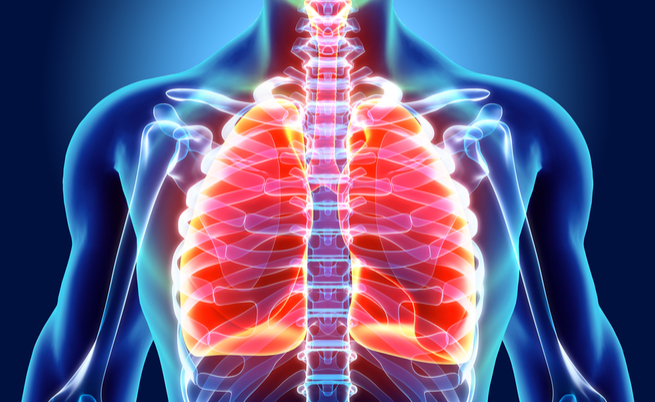 9-13 settembre: prende il via l’ERS, il Congresso Internazionale di Pneumologia | Pazienti.it