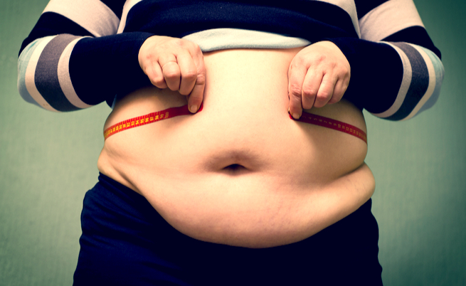 Obesity Day 2017: non solo diabete e pressione alta, ecco i rischi legati all’obesità | Pazienti.it