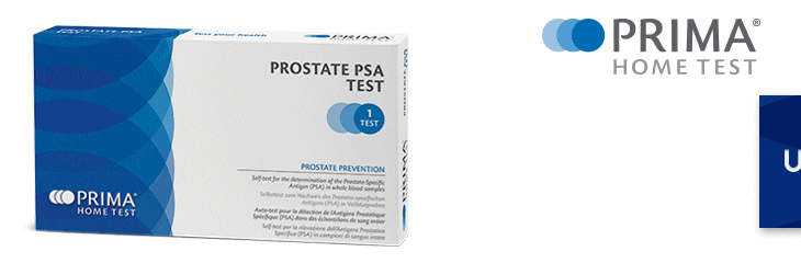 il.vino.puo portare infiammazioni alla prostata il.vino.puo portare infiammazioni alla prostata