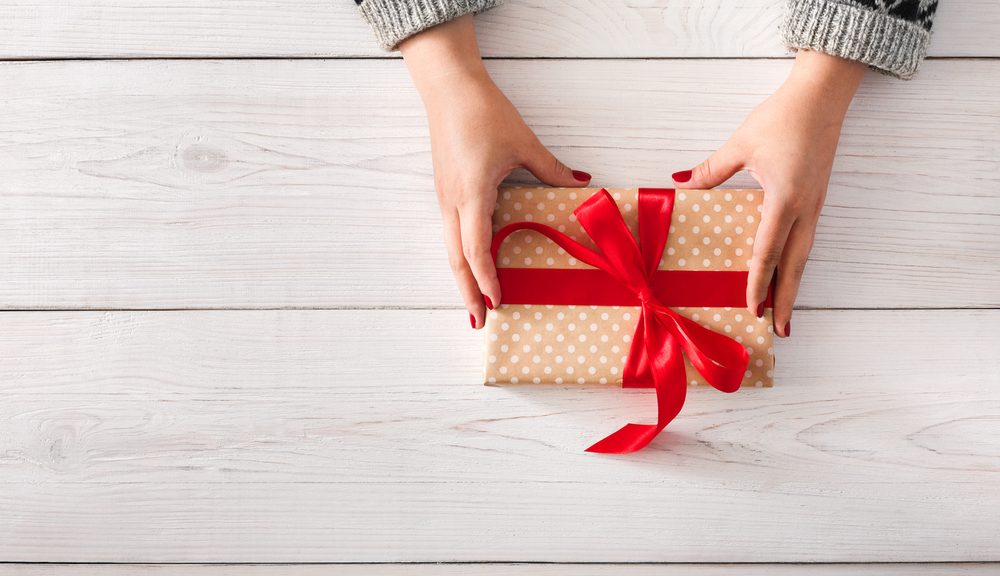 I regali più belli per chi ama lo sport fitness by pazienti.it Idee per natale regali