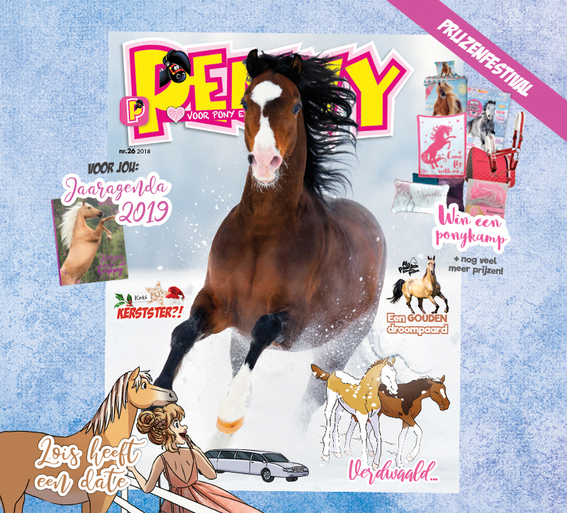 Penny Echte Penny Echte