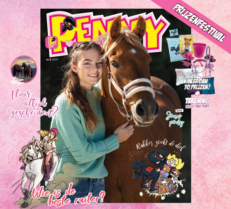 Penny Login Penny Login