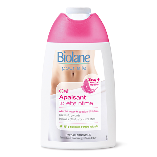 Интенсивті мастурбацияға байланысты гематоспермия