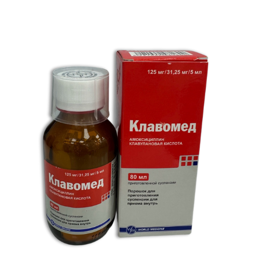 Менің әйелім нағыз сексуалды әйел