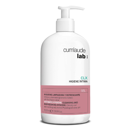 Еркектер емшек ұшын тістейді