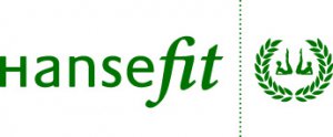 Hansefit Partner