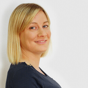 Madlen May-Stelzer