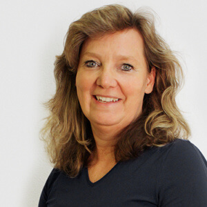 Sabine Demuth