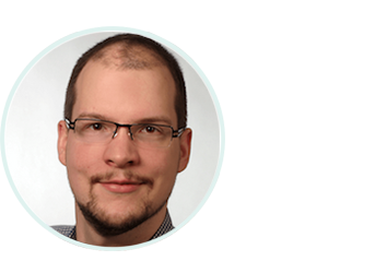 Matti Besser