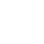 stretching-exercises-1