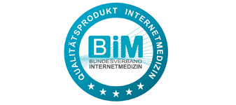 Bundesverband Internetmedizin