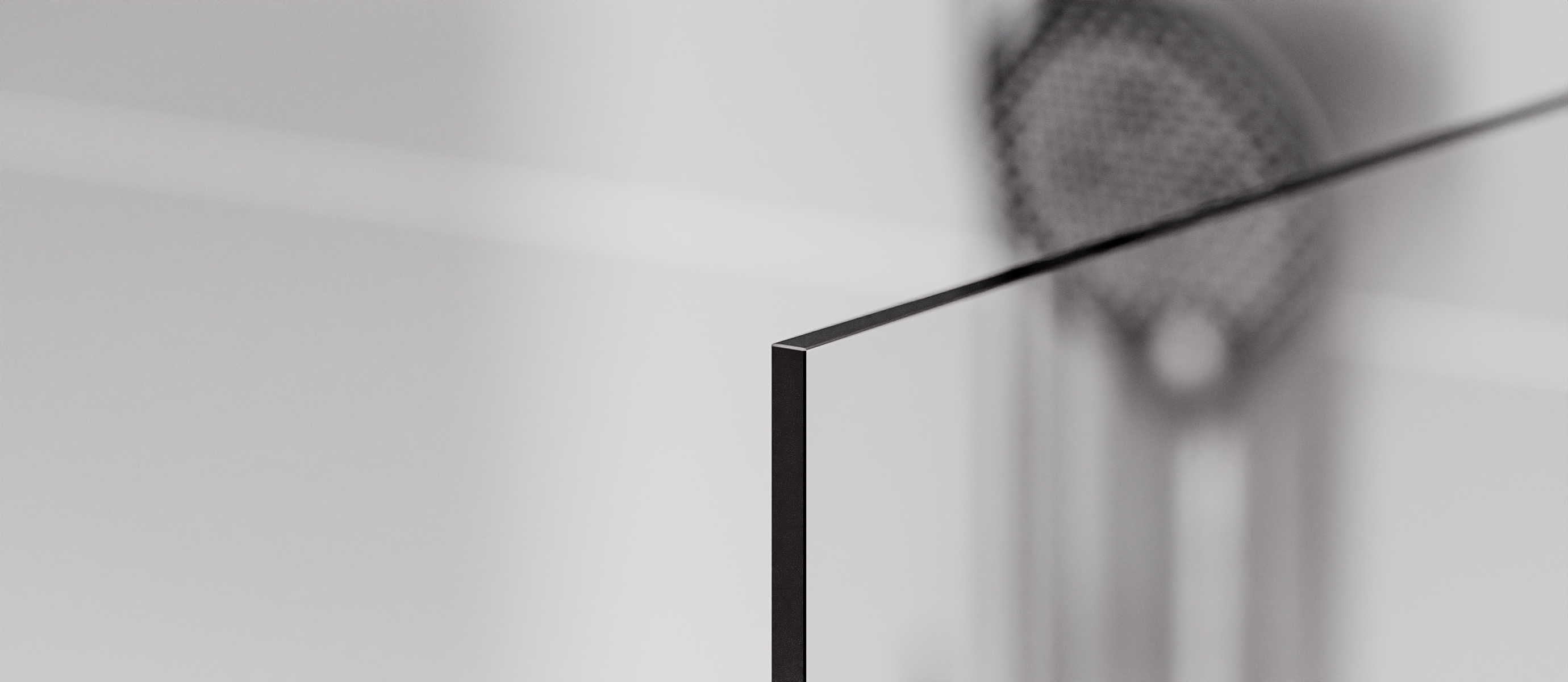 70 cm / 70 cm / Ohne Bodenprofil