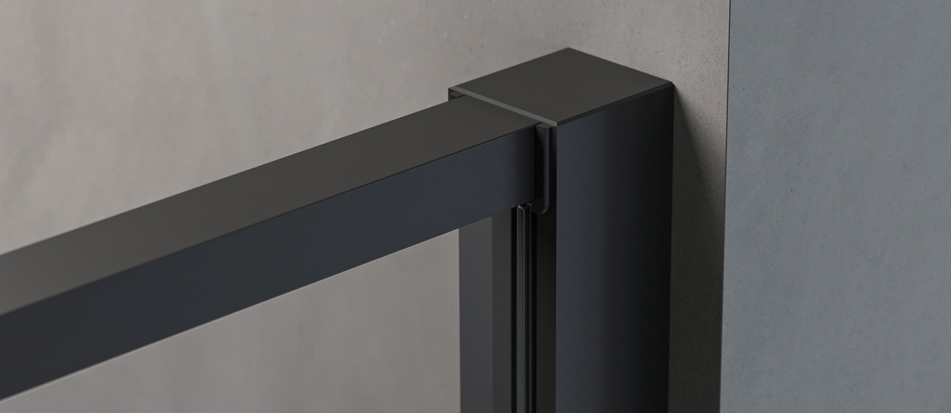 80cm / 80 cm / cromo