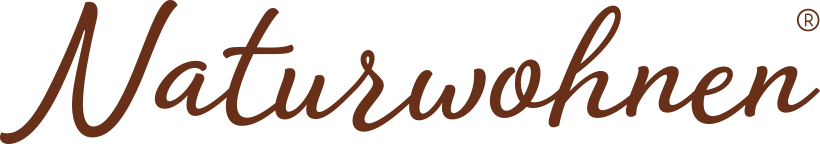 Naturwohnen