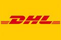 DHL Logo DHL