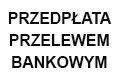 Przedpłata