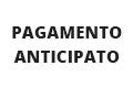 Pagamento anticipato