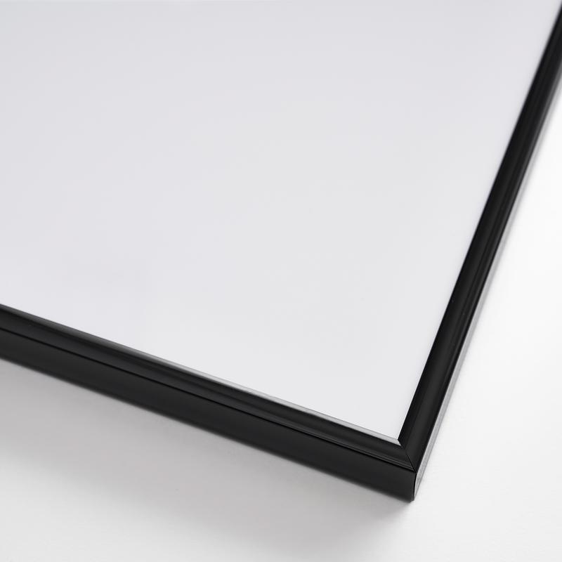 frame_black