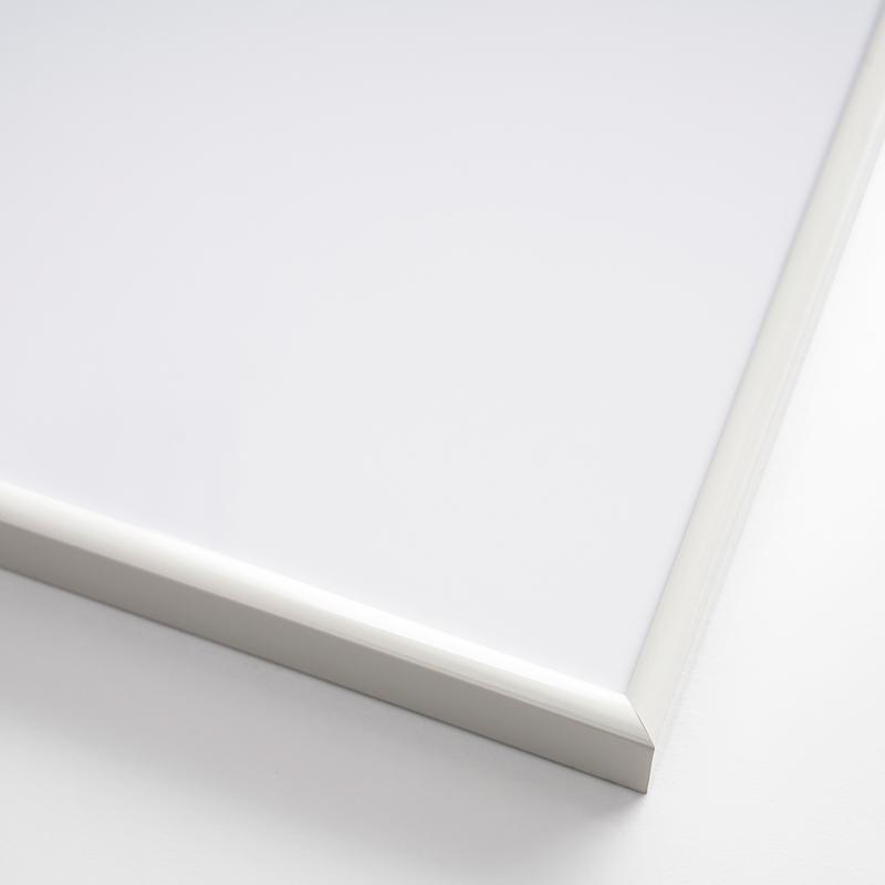 frame_white